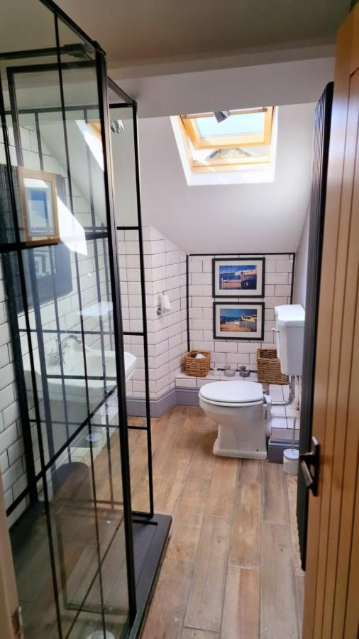 High Street Apartment Windermere Kültér fotó